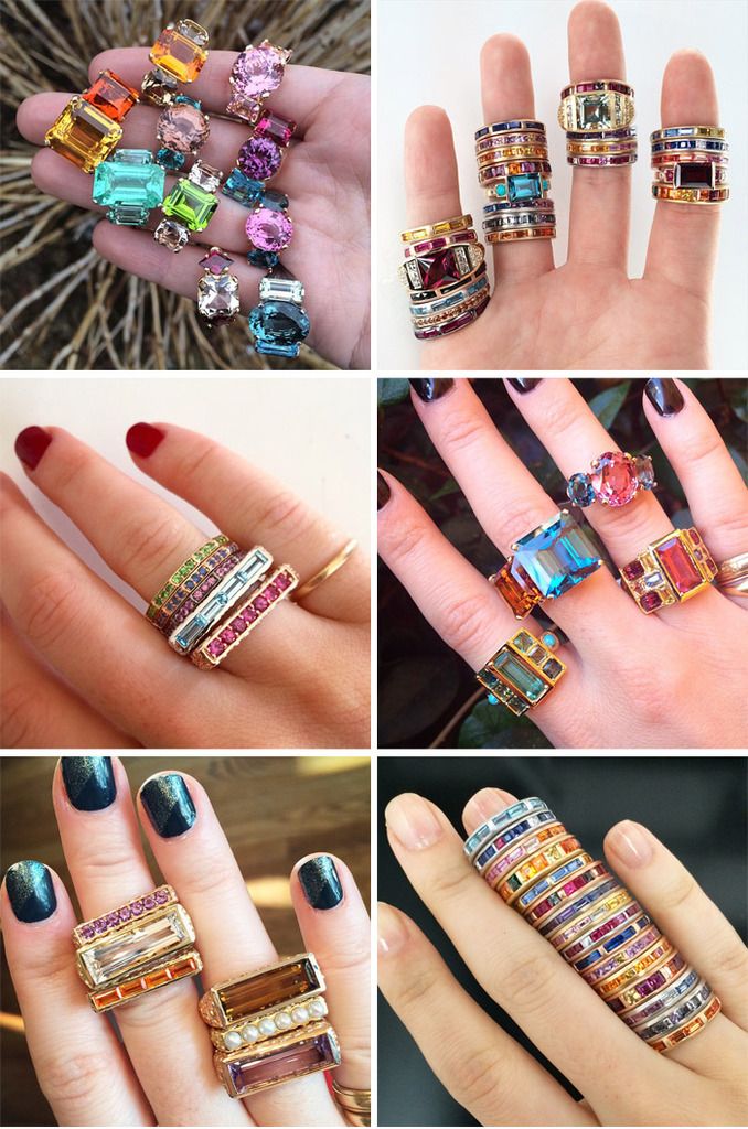  photo janetaylor-rings-collage-madeofjewelry_zpsydd3x8vz.jpg