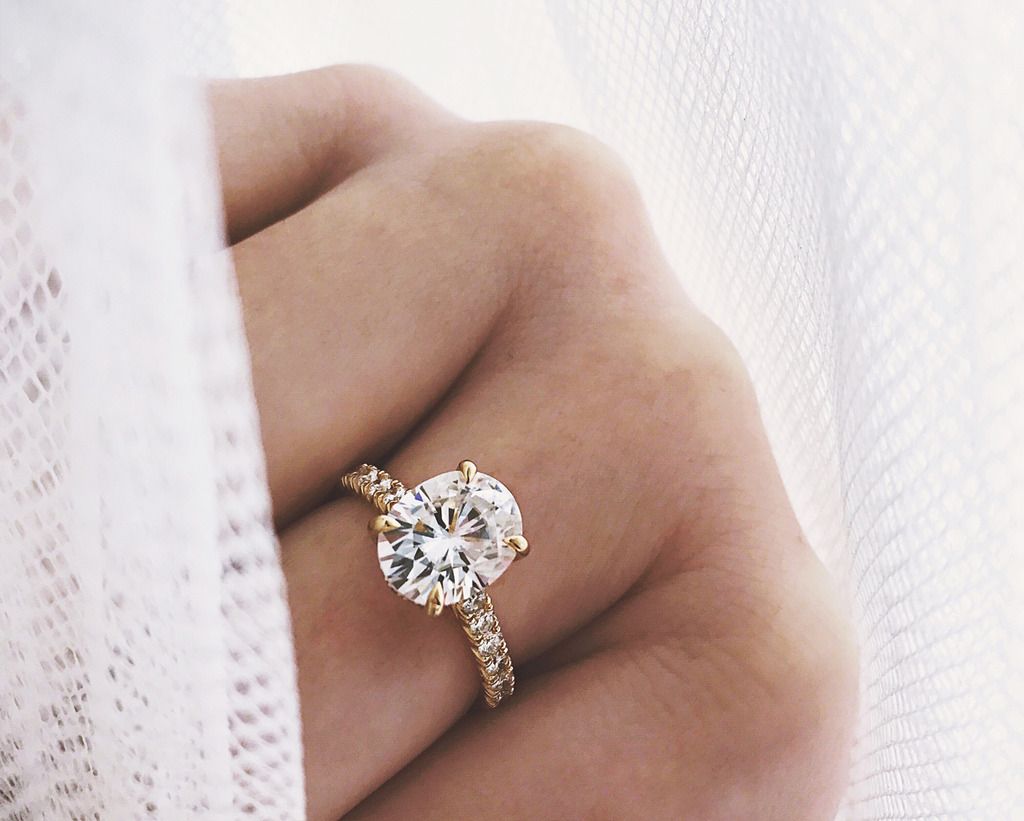  photo jessie-kuruc-engagement-ring-madeofjewelry_zpsqwigkx3p.jpg