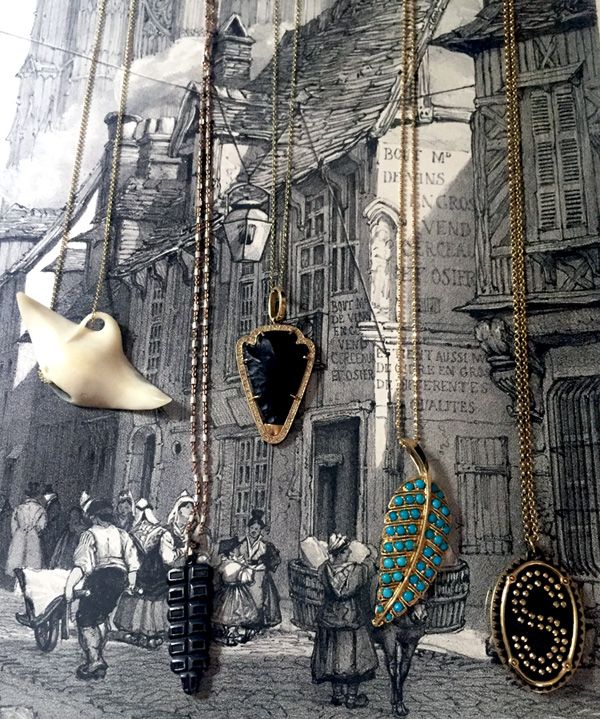  photo jewellover-sarah-necklaces-madeofjewelry_zpsheqdquer.jpg