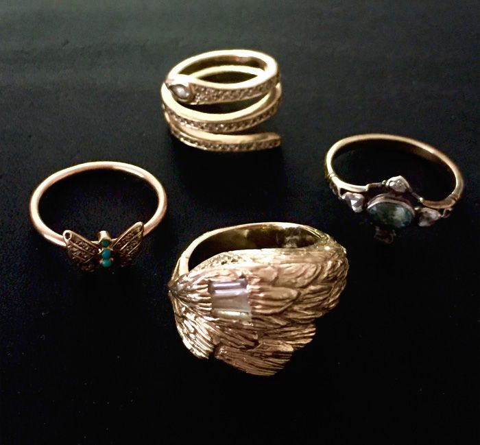  photo jewellover-sarah-rings-old-new-madeofjewelry_zps2wz2hhuq.jpg
