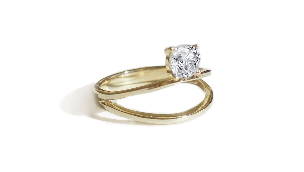  photo kat-kim-diamond-peak-ring-madeofjewelry_zpsgoh6kxbq.jpg