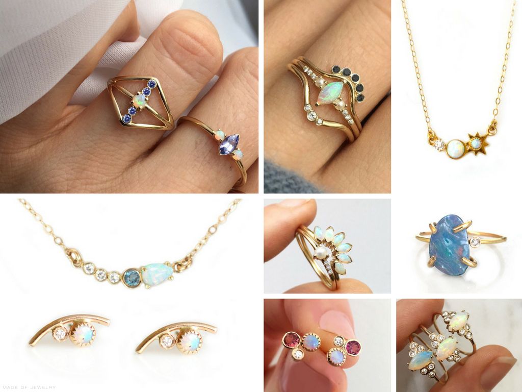  photo la-kaiser-opals--madeofjewelry_zpsrz8fzcqn.jpg