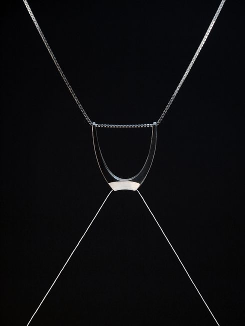  leen boden necklace - madeofjewelry 