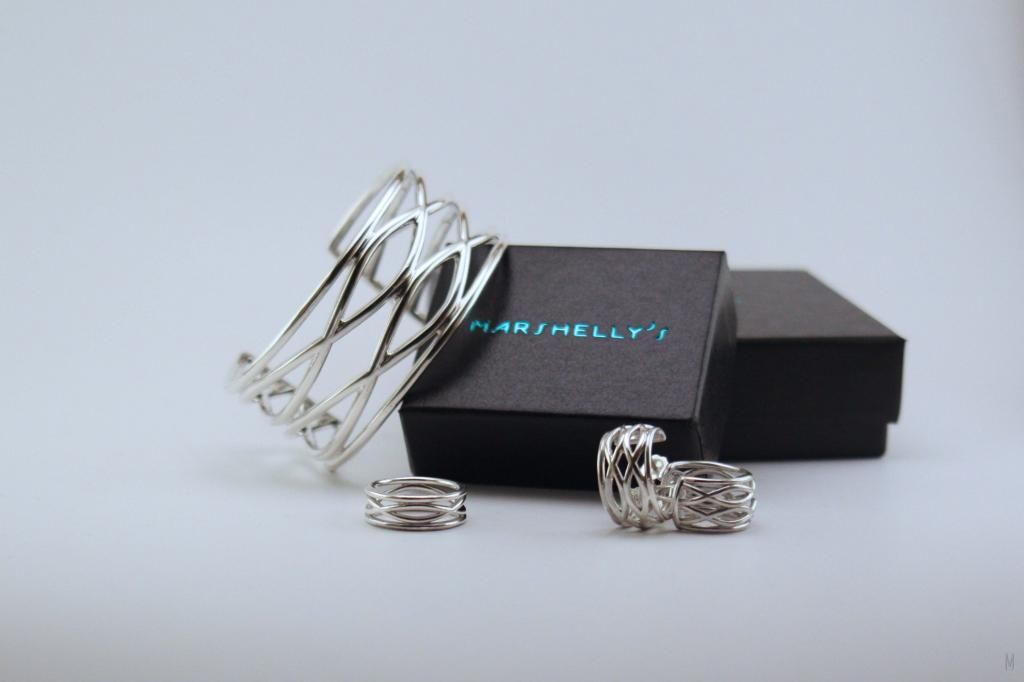 marshellys-manic-jewels-madeofjewelry