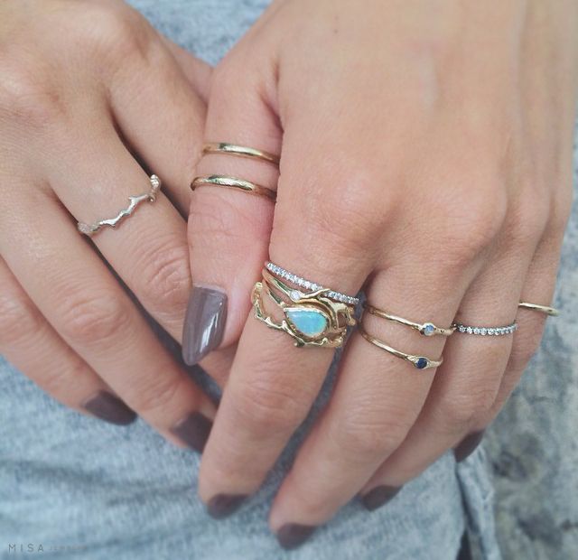 misa-jewelry-ringstack-madeofjewelry