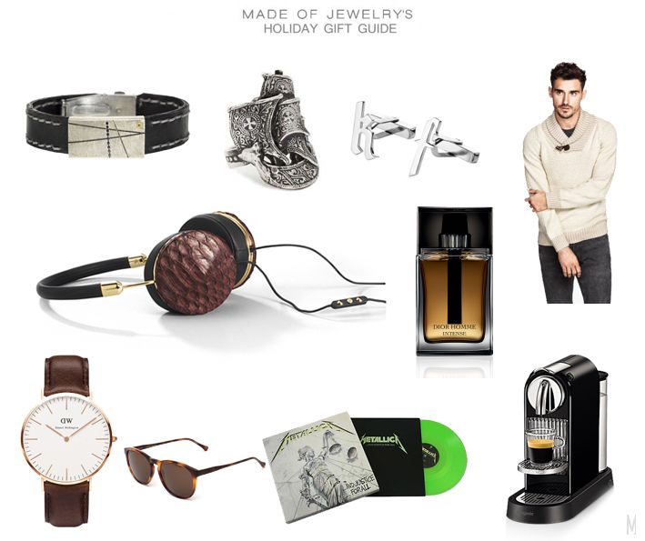 moj-holiday-gift-guide-for-him_2014-madeofjewelry