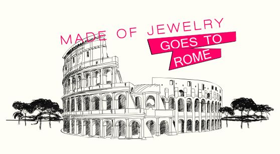 moj goes to rome-madeofjewelry
