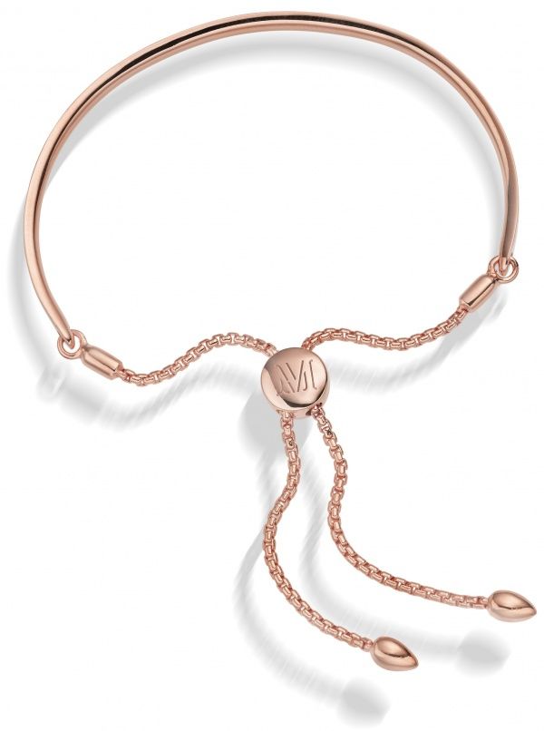 monica vinader fiji bracelet - madeofjewelry 