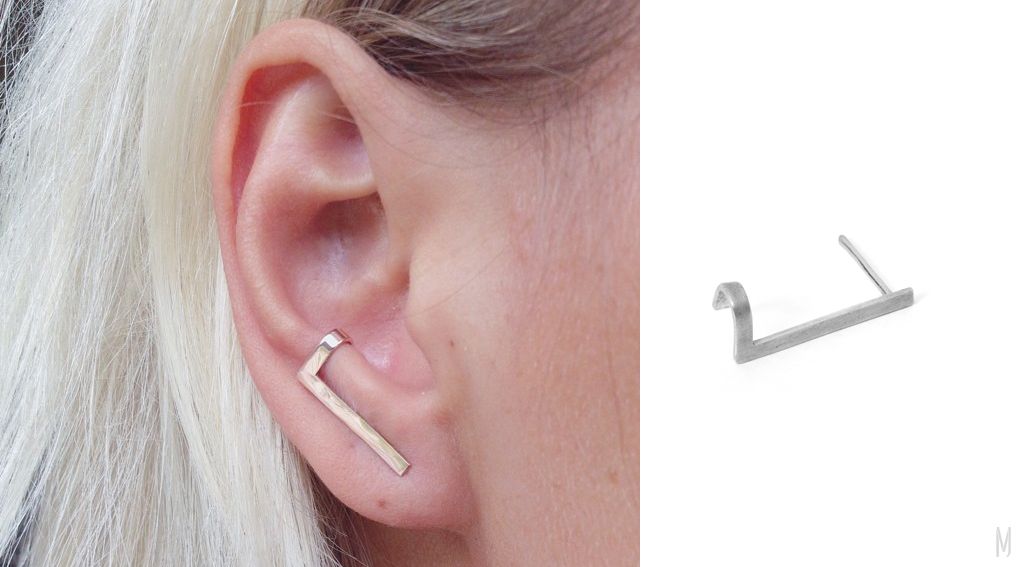 monocrafft_L-earring-madeofjewelry