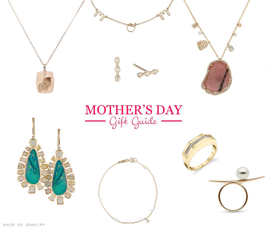  photo mothers-day-gift-guide-2016-madeofjewelry_zpsp91f1zir.jpg