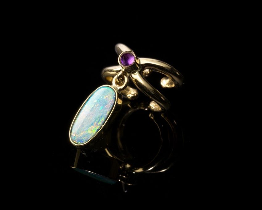  photo opal-bijules-madeofjewelry_zpsgpyizv6h.jpg