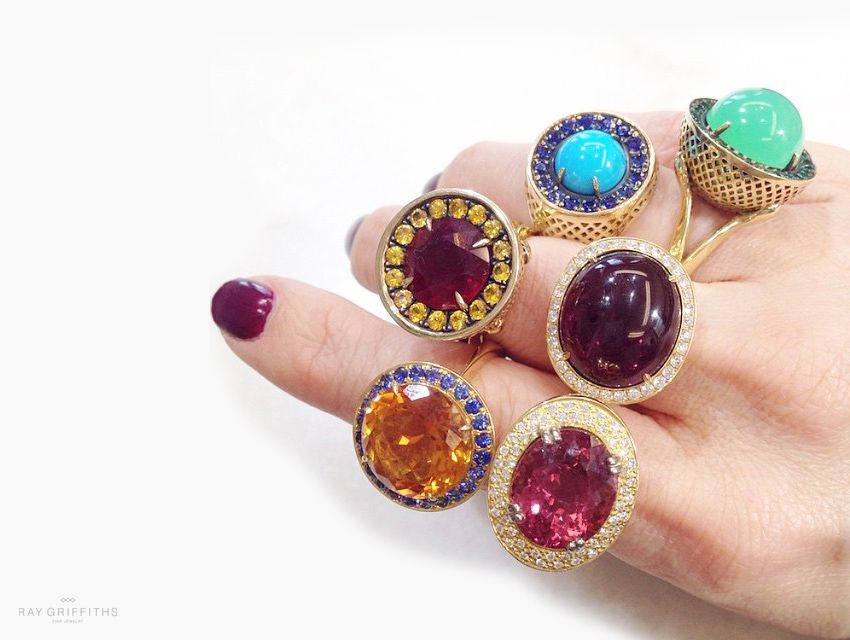  photo raygriffiths-rings-madeofjewelry_zpsprxvrmic.jpg
