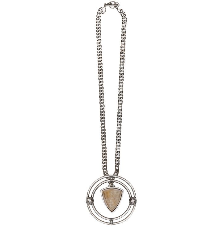 saint-laurent-art-deco-necklace-madeofjewelry