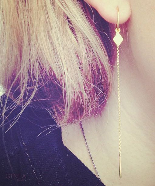  photo stineaearring-madeofjewelry
