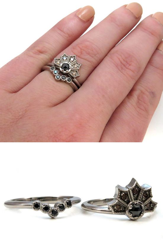  photo swank-metalsmithing-crown-ring-set-madeofjewelry_zpslntchwop.jpg