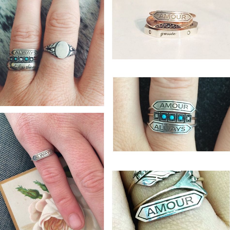  photo workhorse-jewels- amour - always- rings-madeofjewelry_zpsgbs5x5kt.jpg