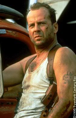 http://i63.photobucket.com/albums/h144/McClane69/McClane2.jpg