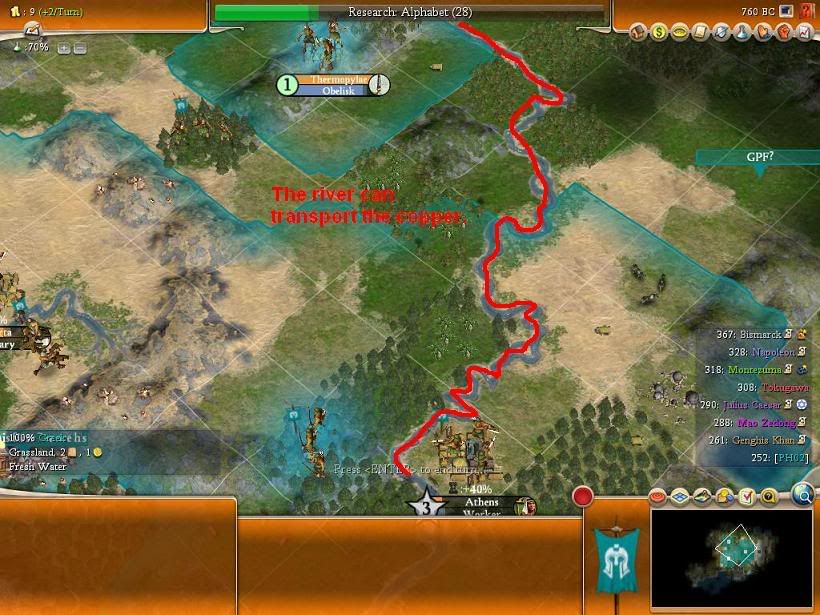 rivertransport.jpg