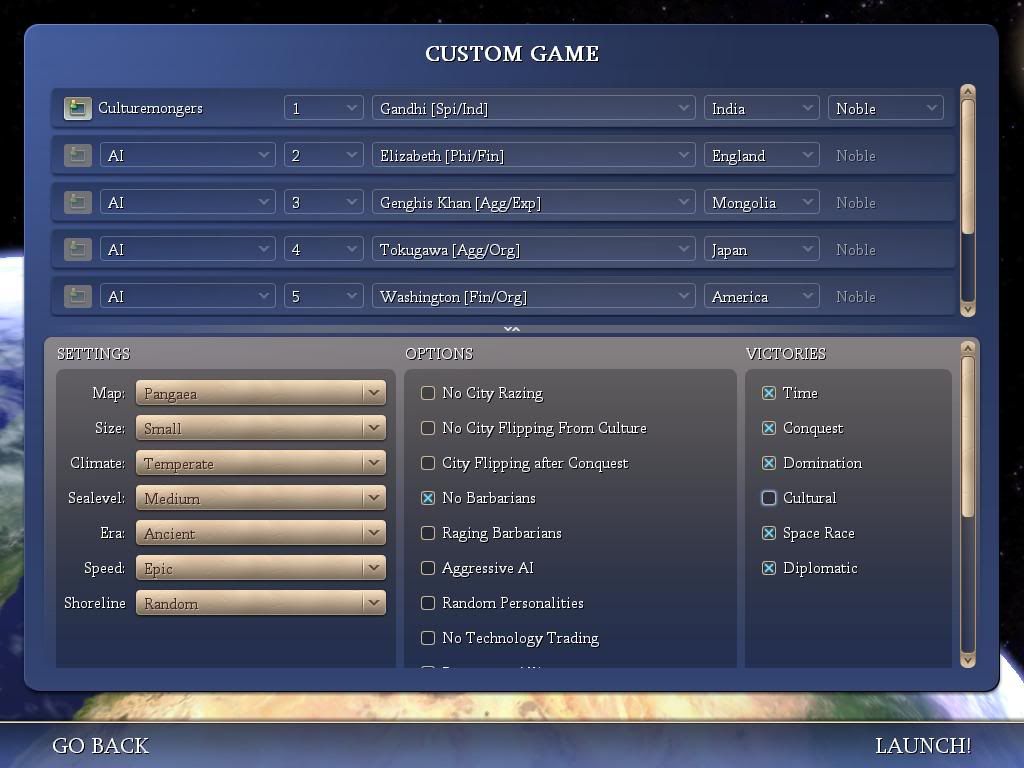 Civ4ScreenShot0055.jpg