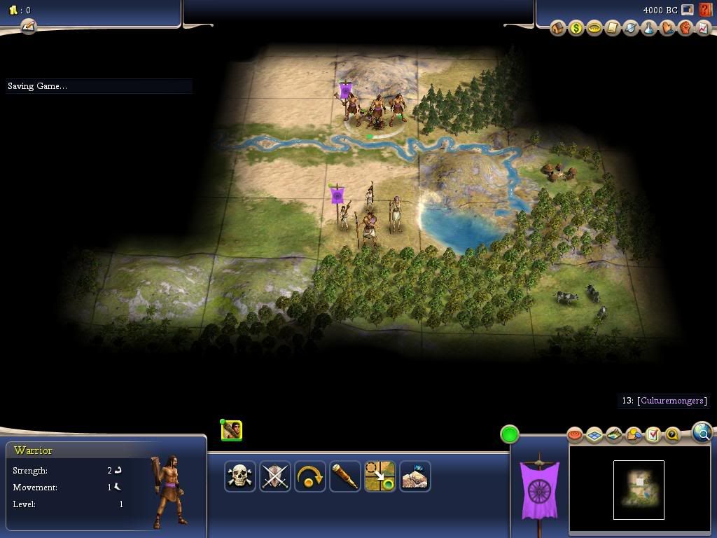 Civ4ScreenShot0057.jpg