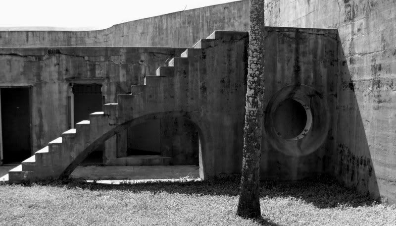 battlement01.jpg