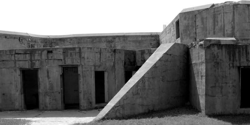 battlement02.jpg