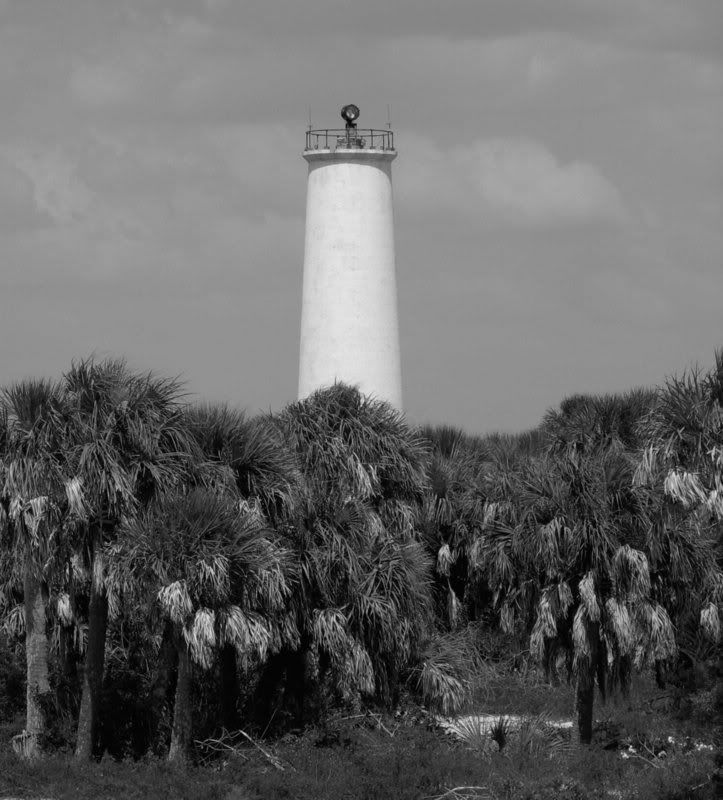 lighthouse02.jpg
