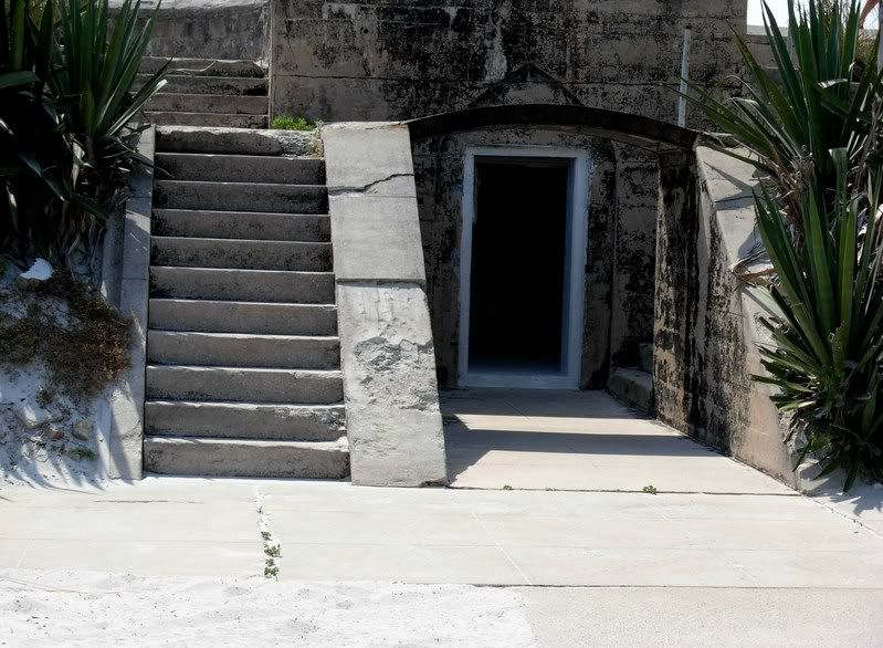 stairs01.jpg