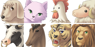 Animals1.png