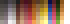 HairPalette.png