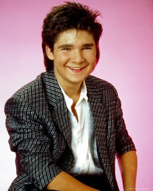 corey-feldman-photograph-c11795819.jpg