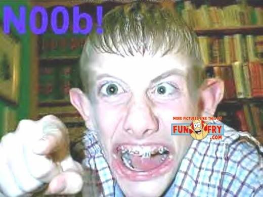 i63.photobucket.com/albums/h144/escadan/noob_white_guy_teeth_funny_pictures.jpg