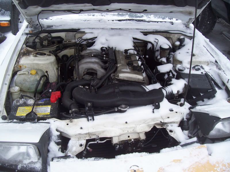 http://i63.photobucket.com/albums/h144/l2efused/crash/snowunderhood.jpg