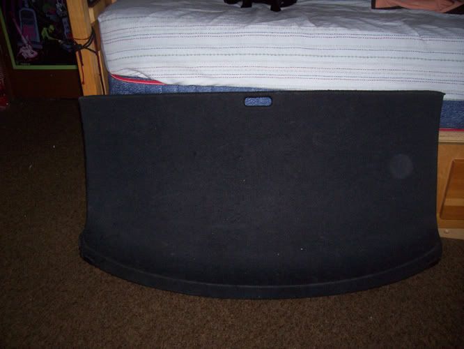 http://i63.photobucket.com/albums/h144/l2efused/hatchcoverspeaker/hatchcover.jpg