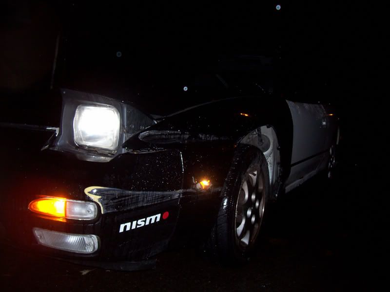 http://i63.photobucket.com/albums/h144/l2efused/little-bandit/guardrail/viewnight.jpg