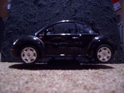 http://i63.photobucket.com/albums/h144/l2efused/mini%20cars/bug.jpg