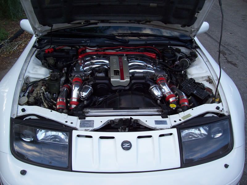 http://i63.photobucket.com/albums/h144/l2efused/saisandyno/300zx-TT.jpg