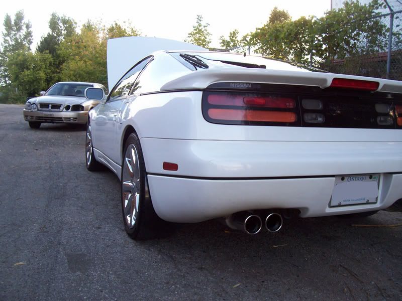 http://i63.photobucket.com/albums/h144/l2efused/saisandyno/300zx-rear.jpg