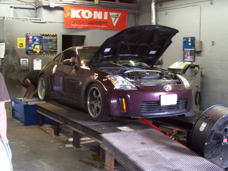 http://i63.photobucket.com/albums/h144/l2efused/saisandyno/350z-gettingrdy.jpg