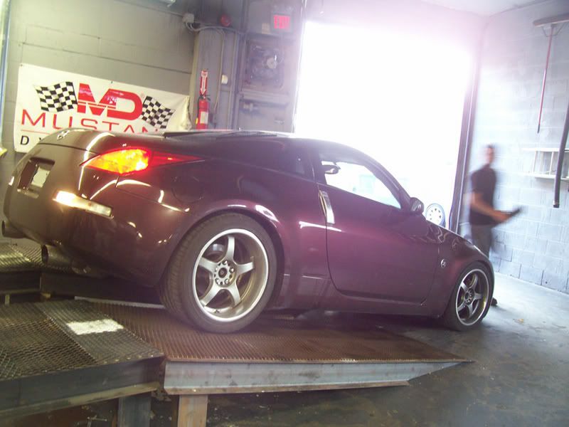 http://i63.photobucket.com/albums/h144/l2efused/saisandyno/350z-ramp.jpg