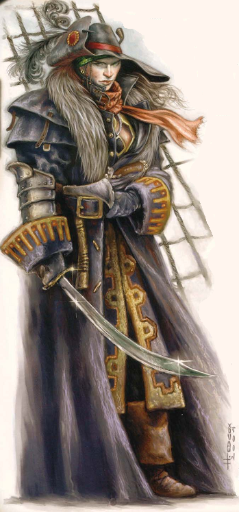 aasimar-pirate.png