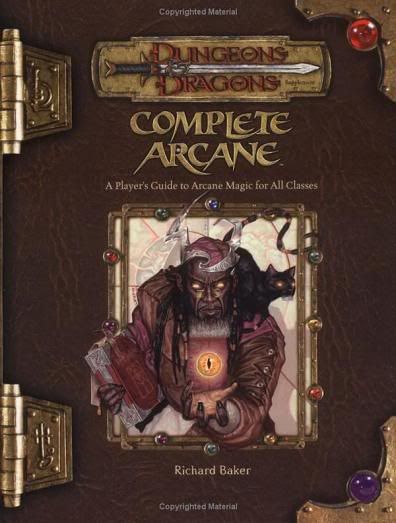 complete-arcane.jpg