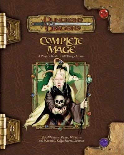 complete-mage.jpg