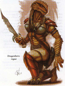dragonborn-rogue.png