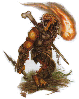 dragonborn-warlock.png