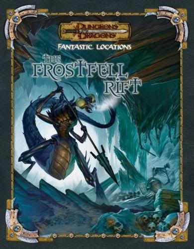 frostfell-rift.jpg