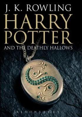 harry-potter-7-adult.jpg