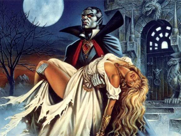 strahd.jpg