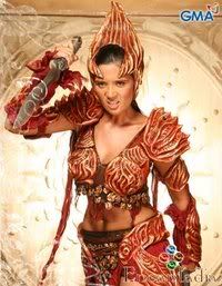 pirena3.jpg