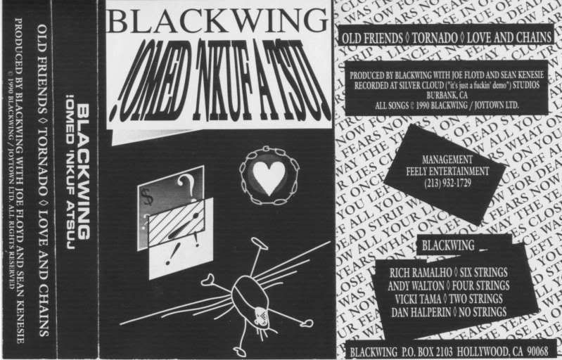 blackwing.jpg